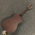 Used Gretsch JIM DANDY Laminate Top Acoustic Guitar Other 40111-S000197513 View 5