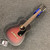 Used Gretsch JIM DANDY Laminate Top Acoustic Guitar Other 40111-S000197515 View 3