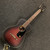 Used Gretsch Laminate Top Acoustic Guitar Other 40111-S000197514 View 2
