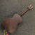 Used Gretsch Laminate Top Acoustic Guitar Other 40111-S000197514 View 5