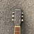 Used Gretsch Laminate Top Acoustic Guitar Other 40111-S000197514 View 3