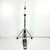Used Vex 2-Leg Hi-Hat Stand 41103-S000060809 View 1
