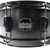 Used Mapex MARS SERIES 14X6.5 NIGHTWOOD Wood Snare Drum 14" View 3