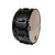 Used Mapex MARS SERIES 14X6.5 NIGHTWOOD Wood Snare Drum 14" View 2