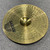 Used SABIAN SBR 20 INCH Ride Cymbal 41106-S000104286 View 3