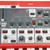 Used Nord STAGE 4 88-Key Keyboard 88-key 40042-S000278025 View 4