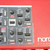 Used Nord STAGE 4 88-Key Keyboard 88-key 40042-S000278025 View 6