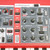 Used Nord STAGE 4 88-Key Keyboard 88-key 40042-S000278025 View 5