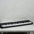 Used Casio casiotone CT-S300 W/BATTERIES 61-Key Keyboard 61-Key 40042-S000278027 View 1