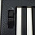 Used Casio casiotone CT-S300 W/BATTERIES 61-Key Keyboard 61-Key 40042-S000278027 View 3