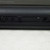 Used Casio casiotone CT-S300 W/BATTERIES 61-Key Keyboard 61-Key 40042-S000278027 View 6