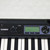 Used Casio casiotone CT-S300 W/BATTERIES 61-Key Keyboard 61-Key 40042-S000278027 View 4