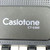 Used Casio casiotone CT-S300 W/BATTERIES 61-Key Keyboard 61-Key 40042-S000278027 View 2