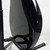 Used Canvas Cmf Electric Guitar S Type Electric Guitar Black 6-String 40042-S000278026 View 9