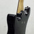 Used Canvas Cmf Electric Guitar S Type Electric Guitar Black 6-String 40042-S000278026 View 10