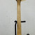Used Canvas Cmf Electric Guitar S Type Electric Guitar Black 6-String 40042-S000278026 View 13