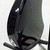 Used Canvas Cmf Electric Guitar S Type Electric Guitar Black 6-String 40042-S000278026 View 11