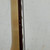 Used Canvas Cmf Electric Guitar S Type Electric Guitar Black 6-String 40042-S000278026 View 4