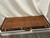 Used TOURTEK UNIV CROCODILE HARD CASE Guitar Case 41132-S000014185 View 1