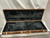 Used TOURTEK UNIV CROCODILE HARD CASE Guitar Case 41132-S000014185 View 2
