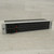 Used Rockville REQ231 Equalizer 40015-S000343754 View 1