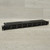 Used Art T8 8-channel Hum Eliminator / Isolation Rack 40015-S000343752 View 1