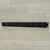 Used Art T8 8-channel Hum Eliminator / Isolation Rack 40015-S000343752 View 5