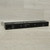 Used Behringer CX2310 Super-x Pro Crossover 40015-S000343753 View 4