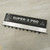 Used Behringer CX2310 Super-x Pro Crossover 40015-S000343753 View 3