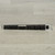 Used Behringer CX2310 Super-x Pro Crossover 40015-S000343753 View 5