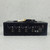 Used Harbinger M60 4 Compact Mixer 40042-S000278029 View 1