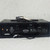 Used Harbinger M60 4 Compact Mixer 40042-S000278029 View 5