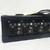Used Harbinger M60 4 Compact Mixer 40042-S000278029 View 3