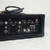 Used Harbinger M60 4 Compact Mixer 40042-S000278029 View 2