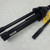 Used DR Pro low Profile Mic Stand Microphone Stand 40042-S000278031 View 3