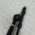 Used DR Pro low Profile Mic Stand Microphone Stand 40042-S000278031 View 2