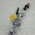 Used DW CP9700  Straight Stand 40042-S000278033 View 2