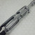 Used DW CP9700  Straight Stand 40042-S000278033 View 3