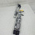 Used DW DWCP9300 Snare Stand Percussion Accessory 40042-S000278034 View 1