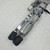 Used DW DWCP9300 Snare Stand Percussion Accessory 40042-S000278034 View 3