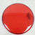 Used Remo 10 INCH AMBASSADOR COATED Tom Drum Head 40042-S000278035 View 2