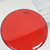 Used Remo 16 INCH EMPEROR TOM HEAD Drum Head 40042-S000278040 View 2