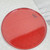 Used Remo 16 INCH EMPEROR TOM HEAD Drum Head 40042-S000278040 View 3