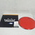 Used Remo 16 INCH EMPEROR TOM HEAD Drum Head 40042-S000278040 View 1