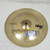 Used Sabian HHX EVOLUTION MINI CHINA China Cymbal 14" 40042-S000278042 View 1