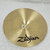 Used Zildjian 16 INCH PROJECT 391 Crash Cymbal 16" 40042-S000278044 View 2