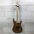 Used Chrest Spitfire Warmoth With Jalen Pickup S Type Electric Guitar Wood 40051-S000120468 View 2