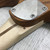 Used Chrest Spitfire Warmoth With Jalen Pickup S Type Electric Guitar Wood 40051-S000120468 View 10