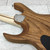 Used Chrest Spitfire Warmoth With Jalen Pickup S Type Electric Guitar Wood 40051-S000120468 View 9