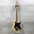 Used Chubtone California Custom Yellowed Shell Pink, Light Rode Hard Relic Wear 40051-S000120469 View 2